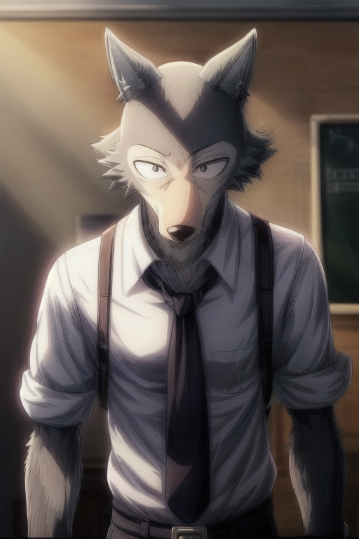 00074-861388857-((masterpiece)),((bestquality)),8k,high detailed,ultra-detailed, depth of field, wide angle,1boy, legoshi, _lora_Legoshi_Lora_1.png